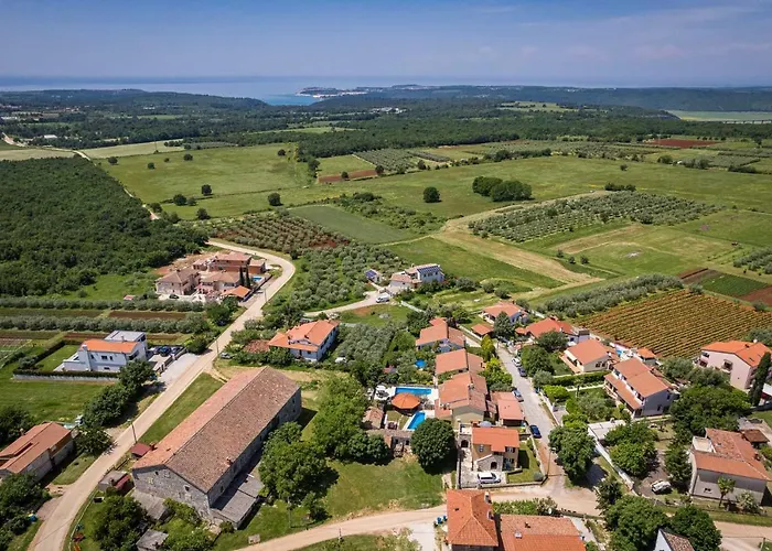 Villa Lara